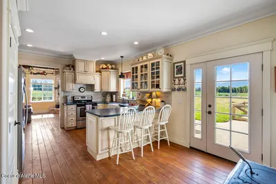 Property 26-9786 - Photo 9