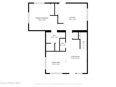 Property 26-6099 - Photo 11