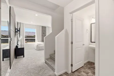 Property 26-7755 - Photo 5