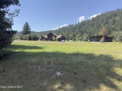 Property 26-9440 - Photo 6