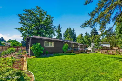 Property 26-7902 - Photo 82