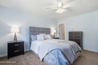 Property 26-9386 - Photo 14