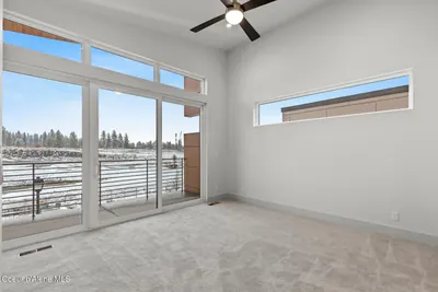 Property 25-11384 - Photo 16