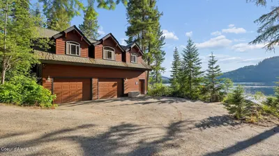 Property 26-6792 - Photo 42