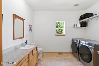Property 26-5167 - Photo 12