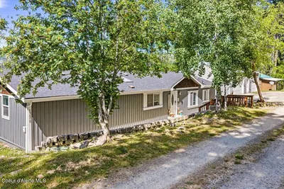 Property 26-7190 - Photo 37