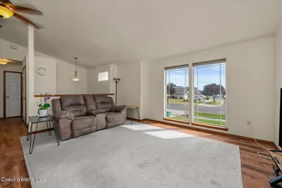 Property 26-8326 - Photo 7