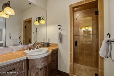 Property 26-6157 - Photo 83
