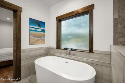 Property 26-5362 - Photo 21
