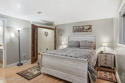 Property 26-7048 - Photo 7