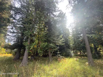 Property 26-9938 - Photo 72
