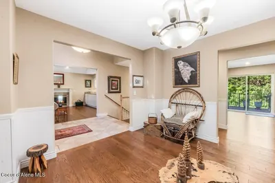 Property 26-9575 - Photo 7
