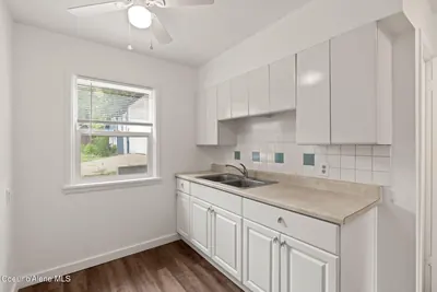 Property 26-10530 - Photo 10