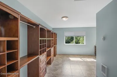 Property 26-8781 - Photo 66