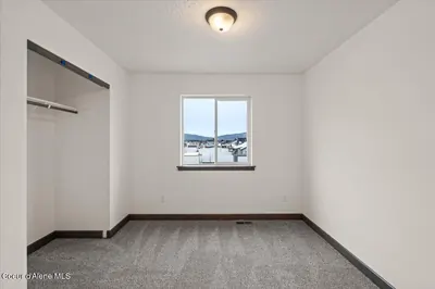 Property 26-9897 - Photo 24