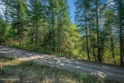 Property 26-8613 - Photo 22