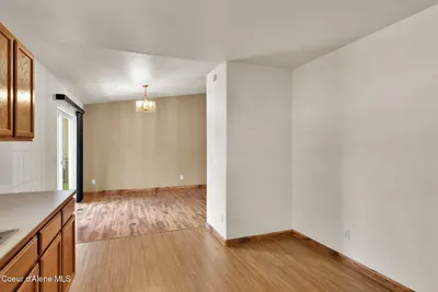 Property 26-6960 - Photo 13
