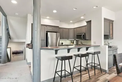 Property 26-9647 - Photo 21