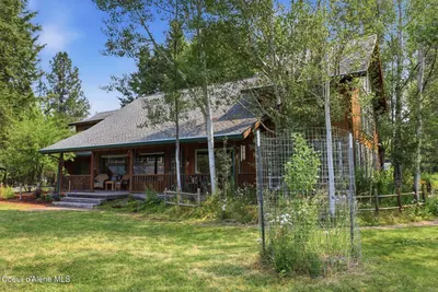 Property 26-8534 - Photo 52