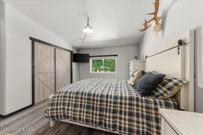 Property 26-7238 - Photo 44
