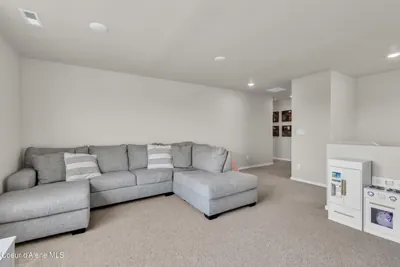 Property 26-7795 - Photo 27
