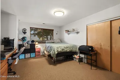 Property 26-6079 - Photo 32