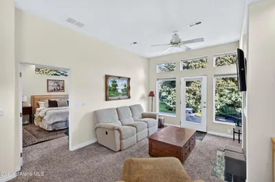 Property 26-9630 - Photo 15