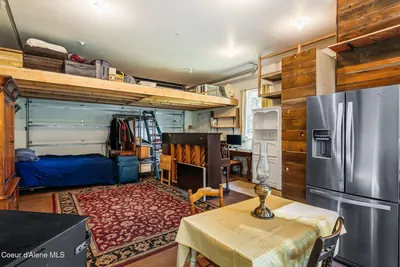 Property 26-10008 - Photo 36