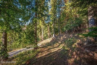 Property 26-8696 - Photo 9