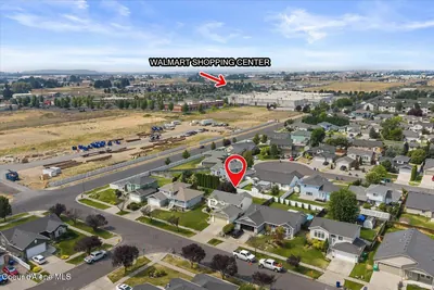 Property 26-8326 - Photo 28