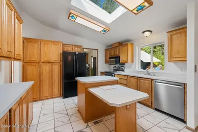 Property 26-4342 - Photo 11
