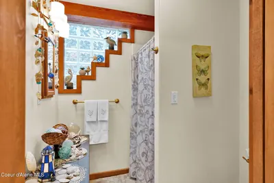 Property 26-2748 - Photo 74