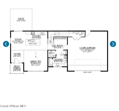 Property 26-1404 - Photo 3