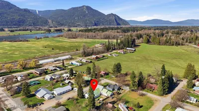 Property 26-3567 - Photo 24