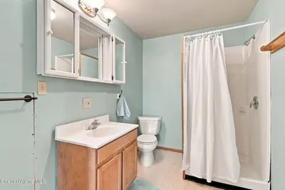 Property 26-10577 - Photo 21
