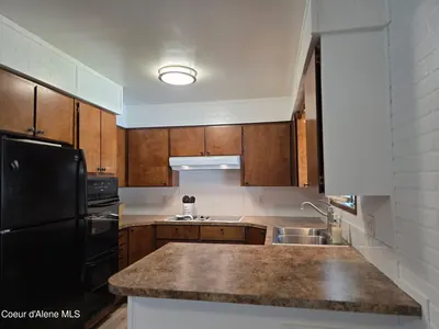 Property 26-7770 - Photo 17