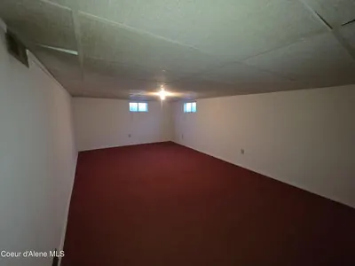 Property 26-9608 - Photo 22