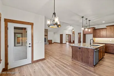 Property 26-7686 - Photo 10