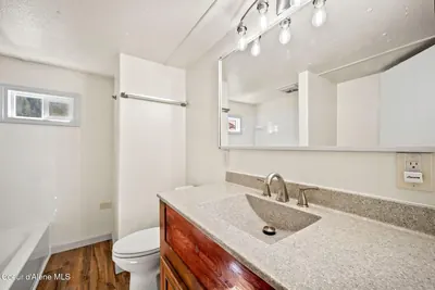 Property 26-9544 - Photo 17