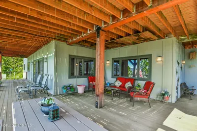 Property 26-3094 - Photo 63