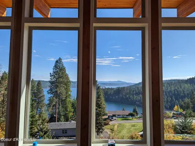 Property 26-6436 - Photo 24