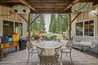 Property 26-9523 - Photo 20