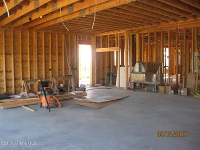 Property 25-5113 - Photo 14