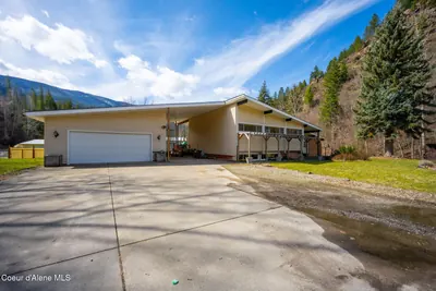 Property 26-3057 - Photo 11