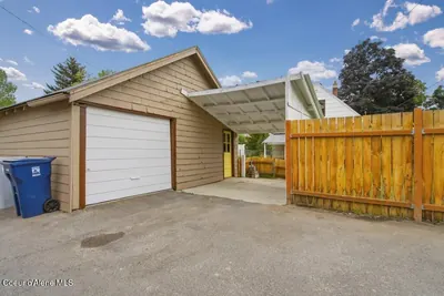 Property 26-9784 - Photo 2