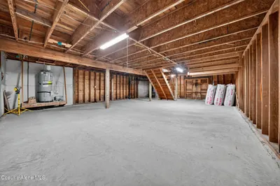 Property 26-8775 - Photo 18