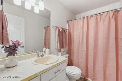 Property 26-10623 - Photo 22