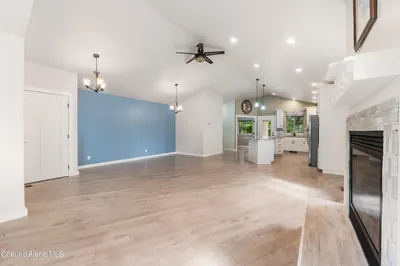 Property 26-9069 - Photo 9