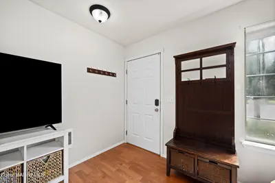 Property 26-8159 - Photo 6