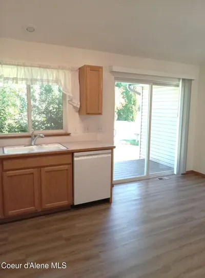 Property 26-9781 - Photo 9